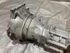 1999-2005 Mazda Miata 5 Speed Manual Transmission  /  NB264