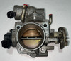 1999-2005 Mazda Miata BP4W Throttle Body w/ IACV / Manual  /  NB264