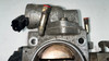 1999-2005 Mazda Miata BP4W Throttle Body w/ IACV / Manual  /  NB264