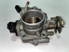 1999-2005 Mazda Miata BP4W Throttle Body w/ IACV / Manual  /  NB264