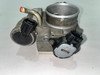 1999-2005 Mazda Miata BP4W Throttle Body w/ IACV / Manual  /  NB264