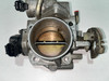 1999-2005 Mazda Miata BP4W Throttle Body w/ IACV / Manual  /  NB264