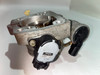 1999-2005 Mazda Miata BP4W Throttle Body w/ IACV / Manual  /  NB264