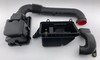 1999-2000 Mazda Miata Air Intake w/ MAF  /  NB264