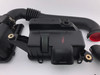 1999-2000 Mazda Miata Air Intake w/ MAF  /  NB264