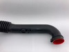 1999-2000 Mazda Miata Air Intake w/ MAF  /  NB264