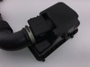 1999-2000 Mazda Miata Air Intake w/ MAF  /  NB264