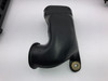1999-2000 Mazda Miata Air Intake w/ MAF  /  NB264