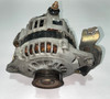 1999-2000 Mazda Miata OEM Alternator w/ Pulley  /  NB264