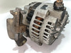1999-2000 Mazda Miata OEM Alternator w/ Pulley  /  NB264