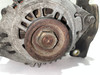 1999-2000 Mazda Miata OEM Alternator w/ Pulley  /  NB264