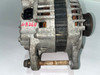 1999-2000 Mazda Miata OEM Alternator w/ Pulley  /  NB264
