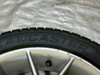 2002 Mazda Miata Special Edition 02SE 16" Wheels Rims w/ Tires / Pair / NB259