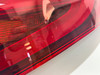 2017-2022 Alfa Romeo Giulia Passenger Outer Tail Light / AG005