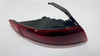 2017-2022 Alfa Romeo Giulia Driver Outer Tail Light / AG005