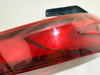 2017-2022 Alfa Romeo Giulia Driver Outer Tail Light / AG005
