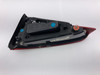 2017-2022 Alfa Romeo Giulia Driver Inside Tail Light  /   AG005