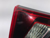 2017-2022 Alfa Romeo Giulia Driver Inside Tail Light  /   AG005