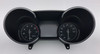 2019 Alfa Romeo Giulia Ti Sport Instrument Gauge Cluster / 50559264 /  AG005