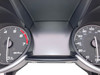 2019 Alfa Romeo Giulia Ti Sport Instrument Gauge Cluster / 50559264 /  AG005