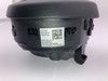 2017-2019 Alfa Romeo Giulia OEM Driver Steering Wheel Airbag SRS /   AG005
