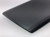 2017-2019 Alfa Romeo Giulia Center Console Lid / Black Leather /   AG005