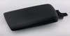 2017-2019 Alfa Romeo Giulia Center Console Lid / Black Leather /   AG005