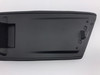 2017-2019 Alfa Romeo Giulia Center Console Lid / Black Leather /   AG005