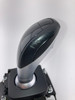 2017-2019 Alfa Romeo Giulia Automatic Shifter Base Assembly w/ Shift Knob /   AG005