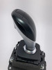 2017-2019 Alfa Romeo Giulia Automatic Shifter Base Assembly w/ Shift Knob /   AG005