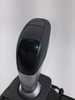 2017-2019 Alfa Romeo Giulia Automatic Shifter Base Assembly w/ Shift Knob /   AG005
