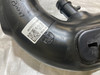2017-2019 Alfa Romeo Giulia 2.0 OEM Air Intake Air Box / AG005