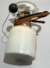 2017-2021 Alfa Romeo Giulia 2.0l Fuel Pump Sending Unit /  AG005