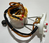 2017-2021 Alfa Romeo Giulia 2.0l Fuel Pump Sending Unit /  AG005