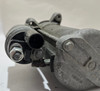 2017-2021 Alfa Romeo Giulia 2.0l OEM Starter Motor /  AG005