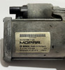 2017-2021 Alfa Romeo Giulia 2.0l OEM Starter Motor /  AG005