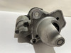 2017-2021 Alfa Romeo Giulia 2.0l OEM Starter Motor /  AG005