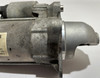 2017-2021 Alfa Romeo Giulia 2.0l OEM Starter Motor /  AG005