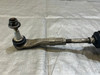 2018-2022 Alfa Romeo Giulia Ti Sport Q4 AWD Steering Rack w/ EPS Motor / AG005