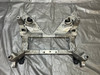 2017-2021 Alfa Romeo Giulia Q4 AWD Front Subframe Crossmember / AG005