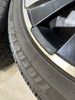 2013-2019 Volkswagen Beetle Turbo 18" 5 Spoke Wheels Rims w/ Tires / Set of 4 / VB012
