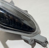 2016-2023 Mazda Mx5 Miata Passenger Side Daytime Running Light DRL  /   ND049