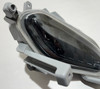 2016-2023 Mazda Mx5 Miata Passenger Side Daytime Running Light DRL  /   ND049