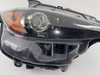 2016-2017 Mazda Mx5 Miata GT Passenger Side LED Headlight / Adaptive / ND049
