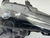 2016-2017 Mazda Mx5 Miata GT Passenger Side LED Headlight / Adaptive / ND049