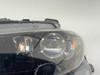 2016-2017 Mazda Mx5 Miata GT Driver Side LED Headlight / Adaptive / ND049