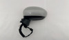 2016-2023 Mazda Mx5 Miata Driver Side Mirror / Blind Spot / Auto Dim / Ceramic Metallic ND049