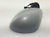 2016-2023 Mazda Mx5 Miata Driver Side Mirror / Blind Spot / Auto Dim / Ceramic Metallic ND049