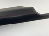 2016-2024 Mazda Mx5 Miata Passenger Dash Trim Panel / Red Stitch / ND049
