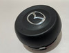 2016-2023 Mazda Mx5 Miata Driver Airbag SRS  /   ND049